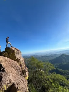 cacharamba_alamos_2
