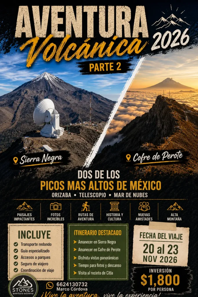 Flyer-Sierra-Negra-y-Cofre-de-Perote
