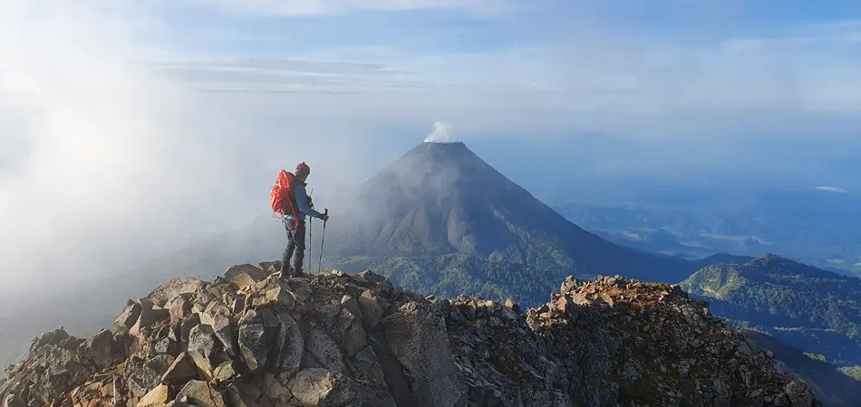 Nevado_colima_01