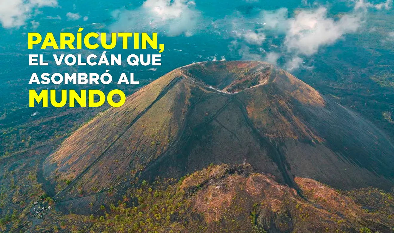 PARICUTIN-2-1