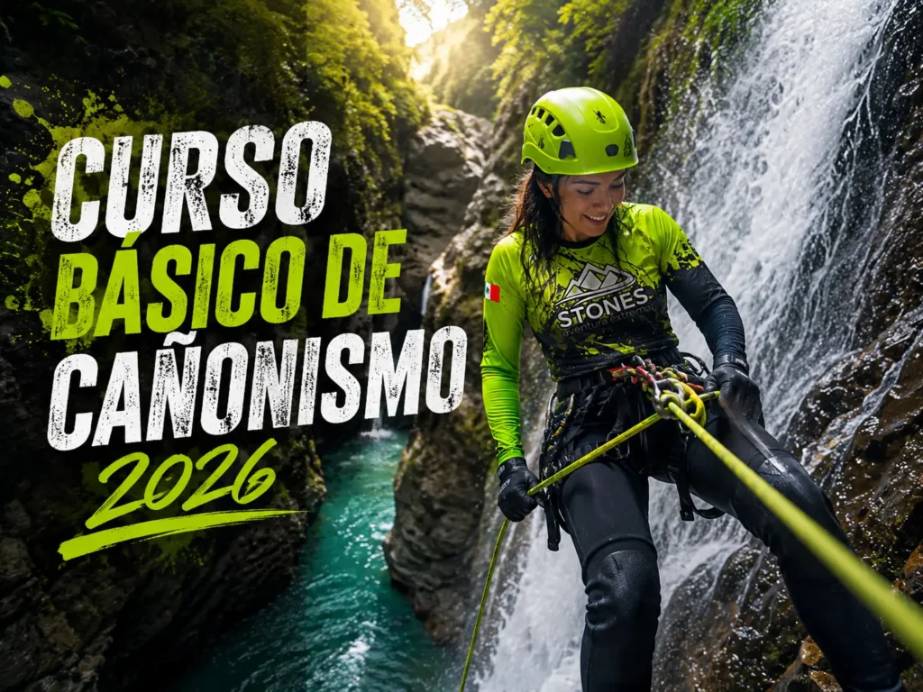 curso_basico_de_cañonismo_2026
