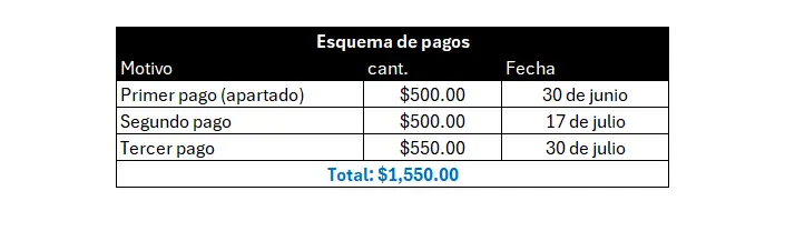 esquema_pagos_yecora