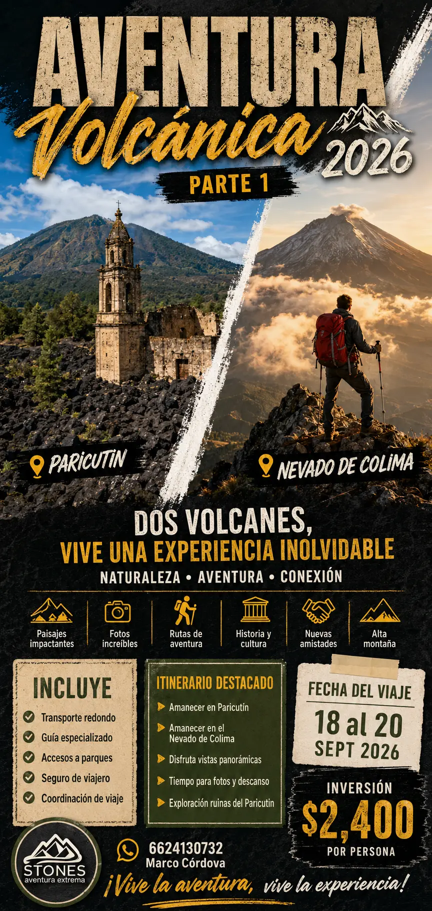 flyer_aventura_volcanica_1