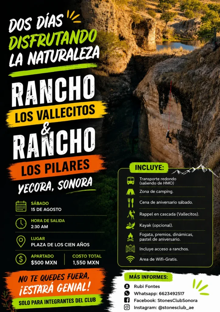 flyer_yecora_2026