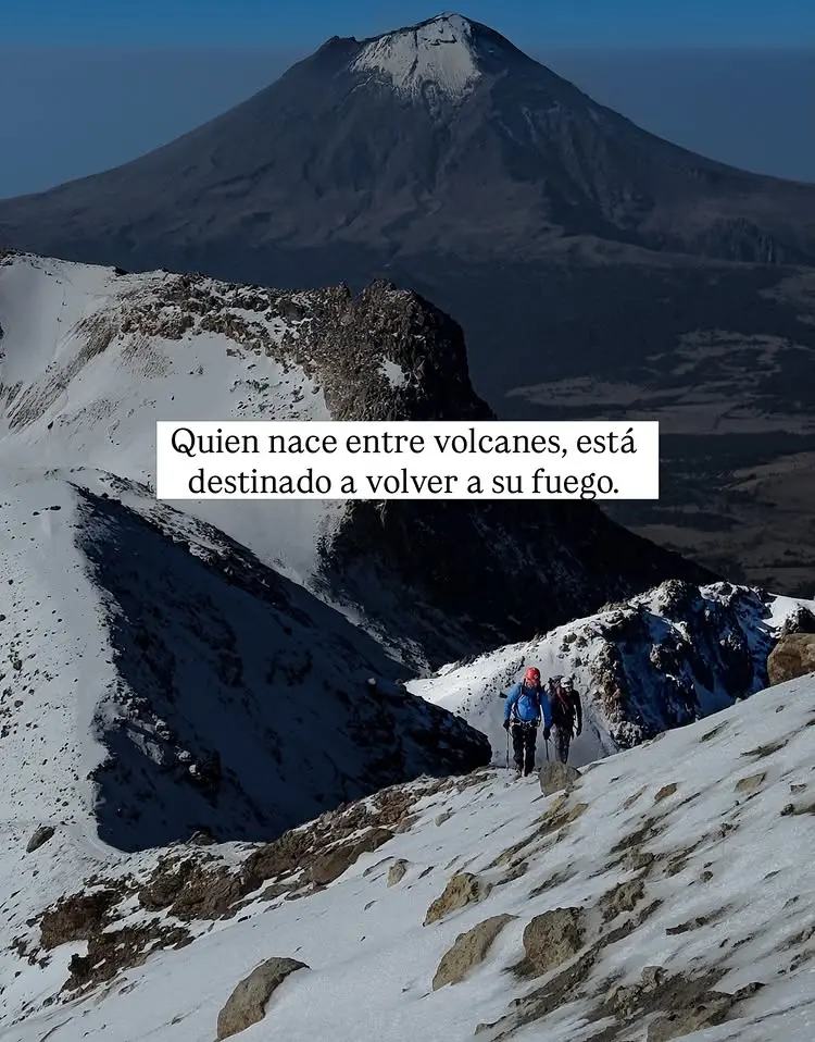 frase_motivacional