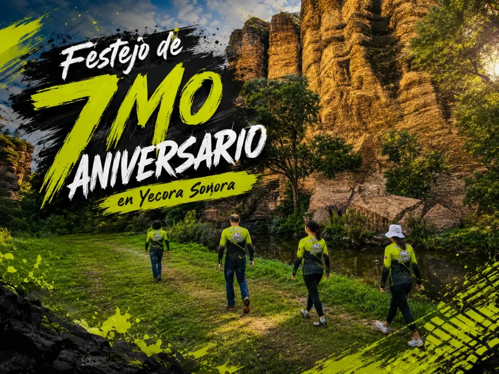 portada_7mo_aniversario