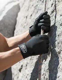 Guantes_2