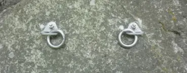 argollas_1