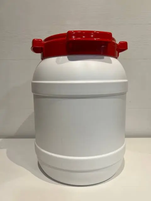 bote_estanco