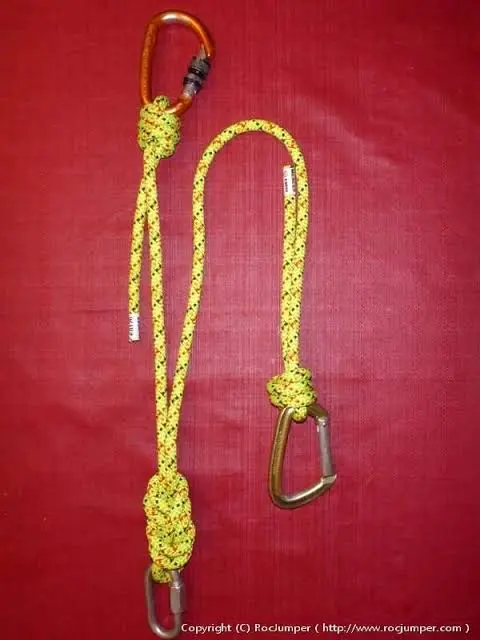 cabos_de_anclaje_1