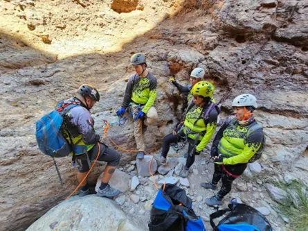 cañon_el_chotaki_granados_sonora