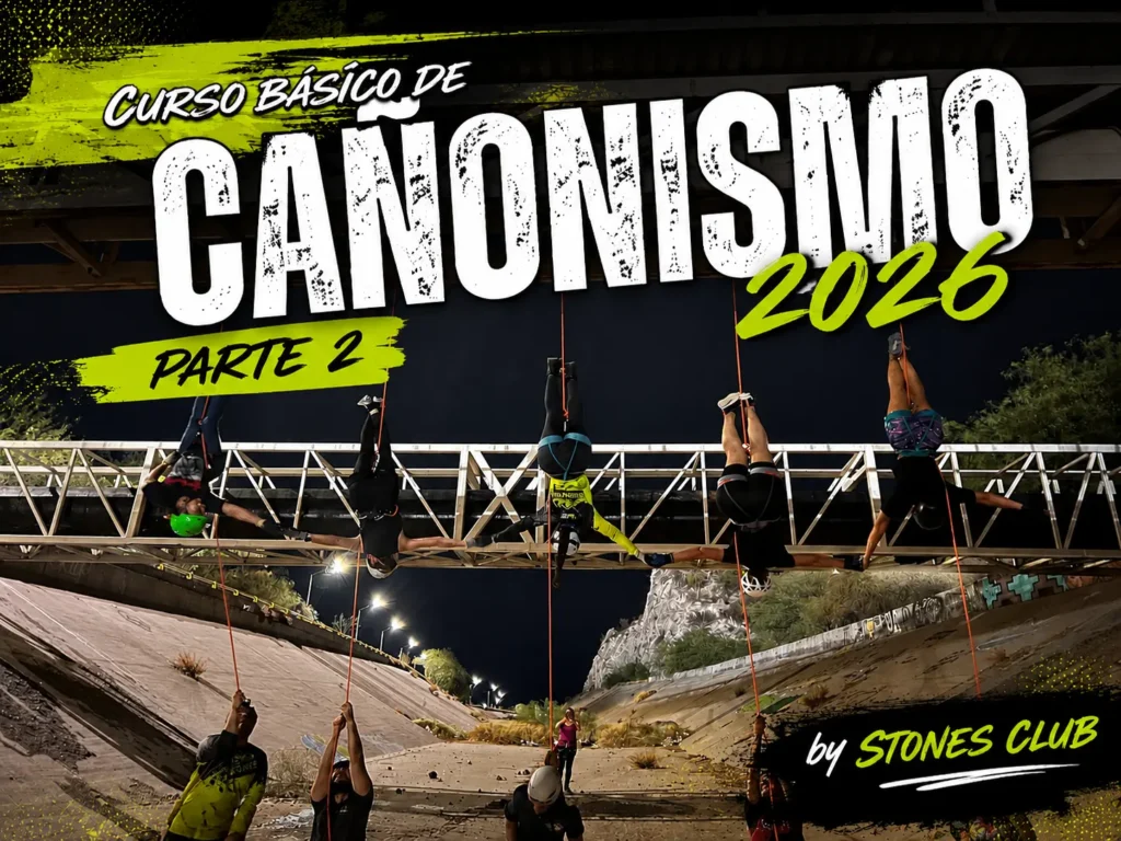 curso_cañonismo_2026_1