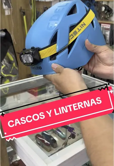 lampara_de_cabeza_2