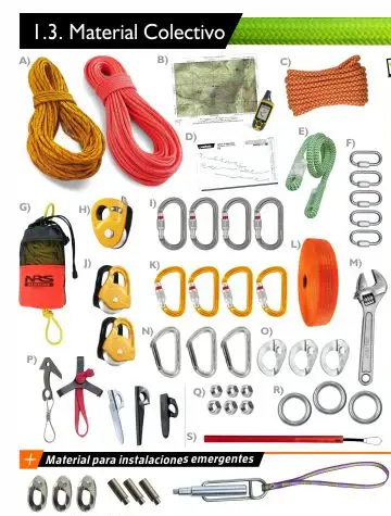 material_colectivo