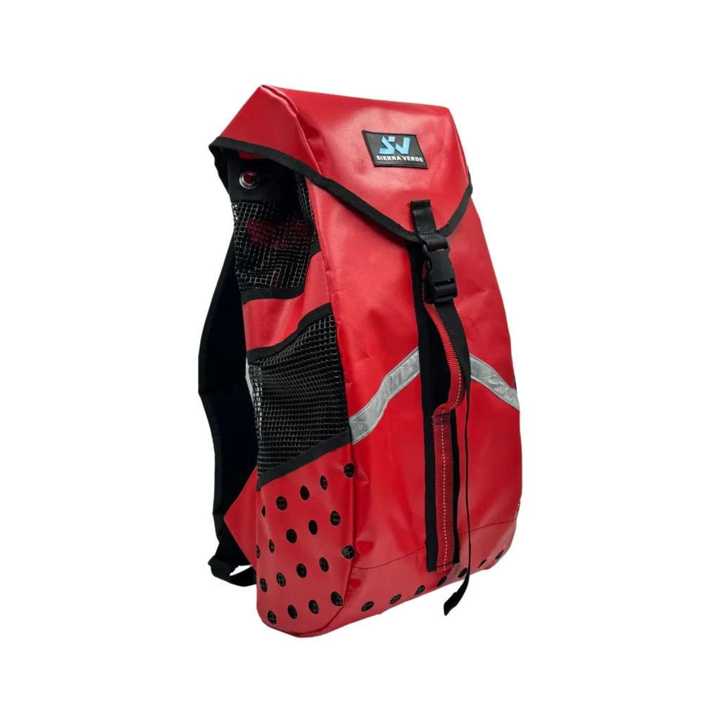 mochila_1