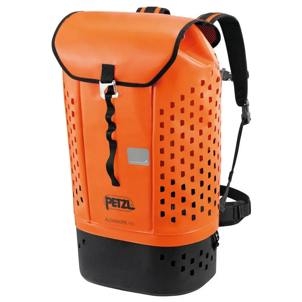 mochila_2