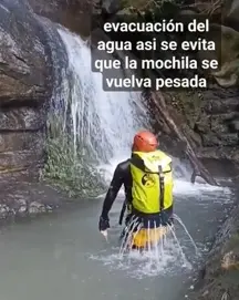 mochila_de_cañonismo