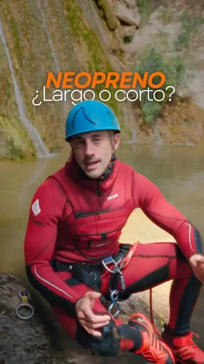 neopreno_2
