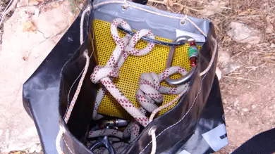 ocho_cocido_mochila_cañonismo