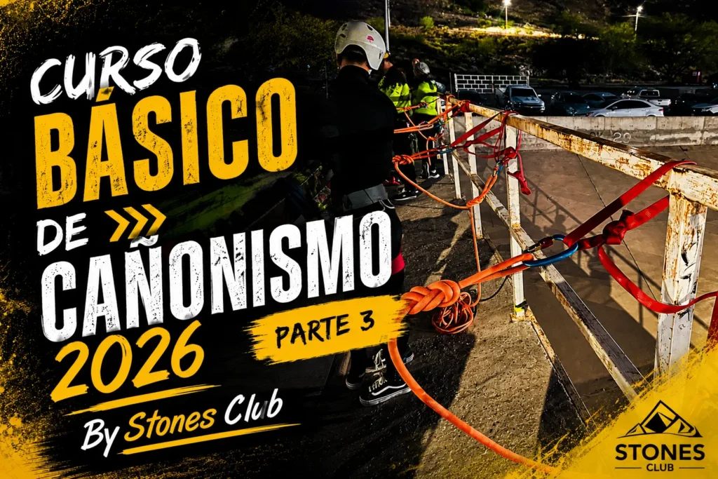 portada_3