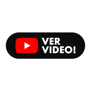 ver_video