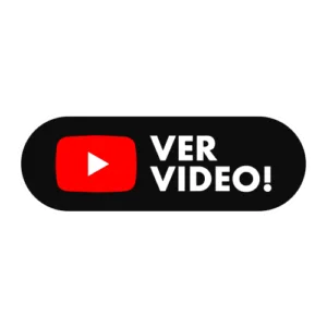 ver_video
